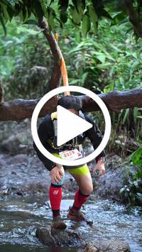 BIB:  <button type="button" onclick="openModal(27799508)" class="btn btn-primary btn-sm float-right" data-toggle="modal" data-target=".modal-high-quality">
                <i class="fa fa-download"></i> Download
                </button>